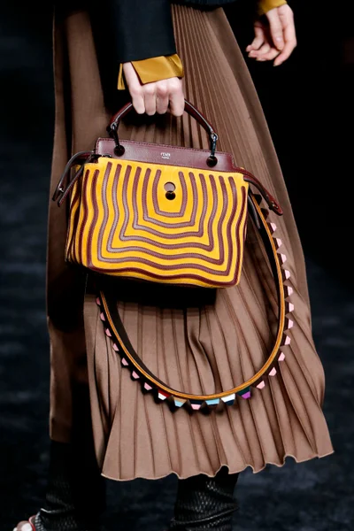 Look 78